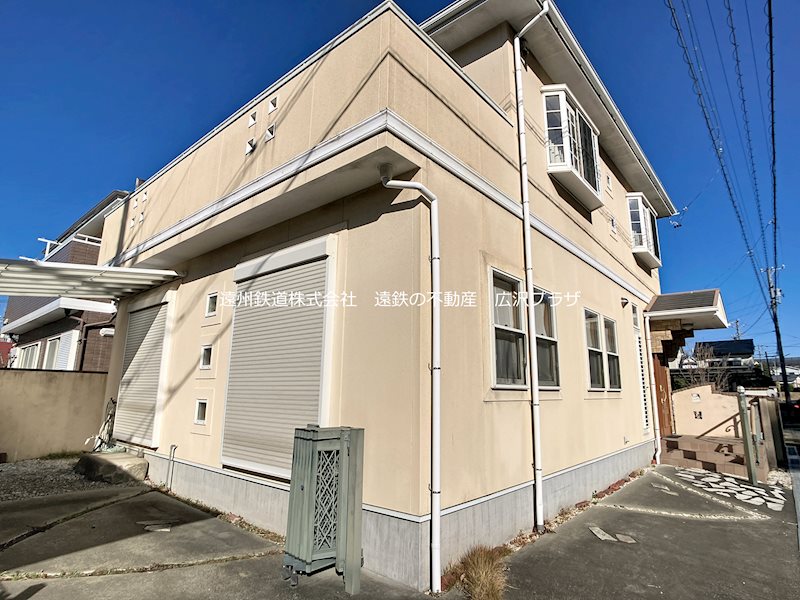 広沢プラザ TEL456-0055 までお気軽にお問い合わせください。 浜松市中央区富塚町 その他