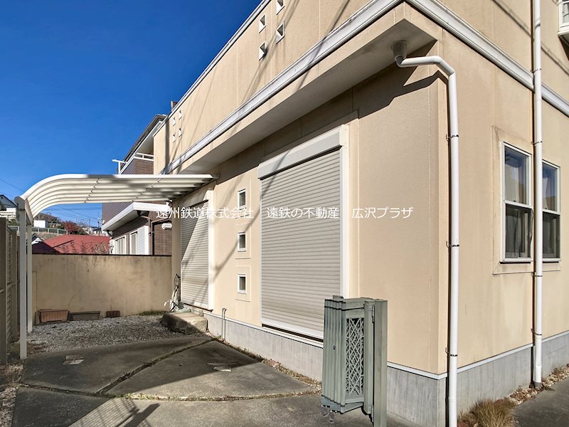 広沢プラザ TEL456-0055 までお気軽にお問い合わせください。 浜松市中央区富塚町 その他