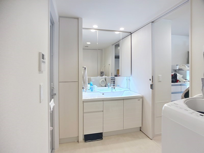 常盤町レジデンス 311号室 その他