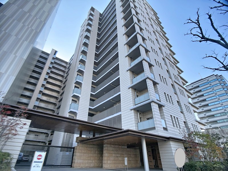 常盤町レジデンス 311号室 その他