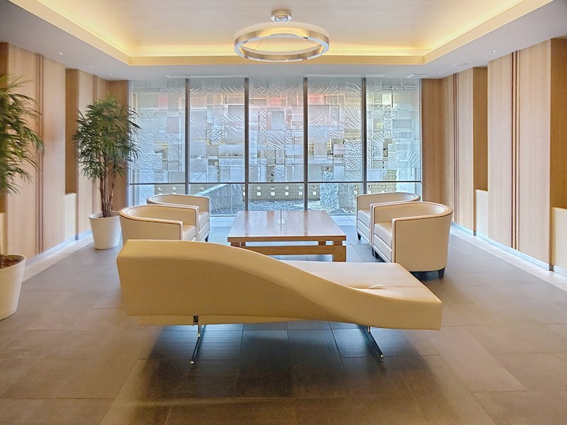 常盤町レジデンス 311号室 その他