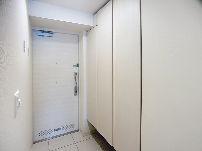 常盤町レジデンス 311号室 その他