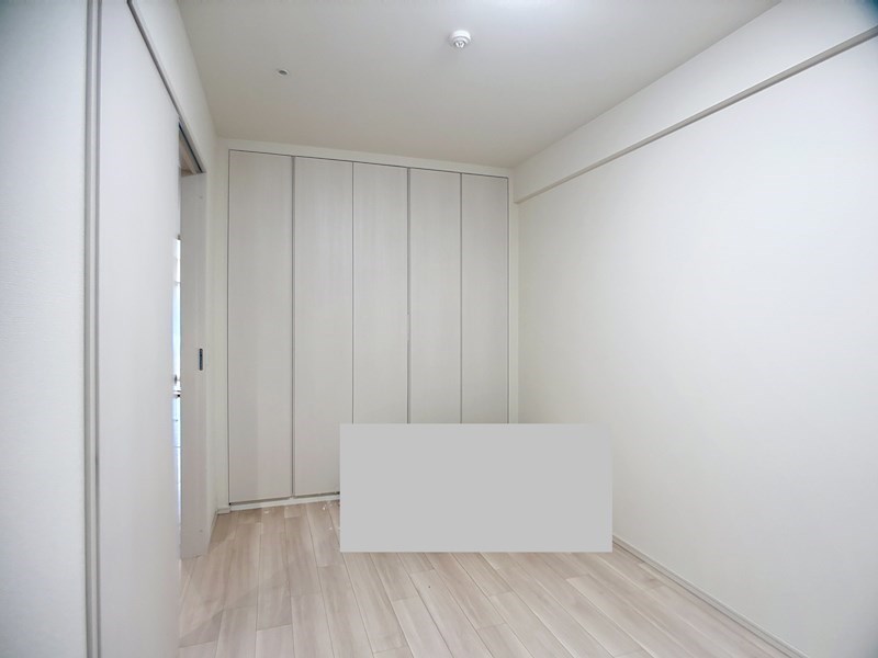 常盤町レジデンス 311号室 その他