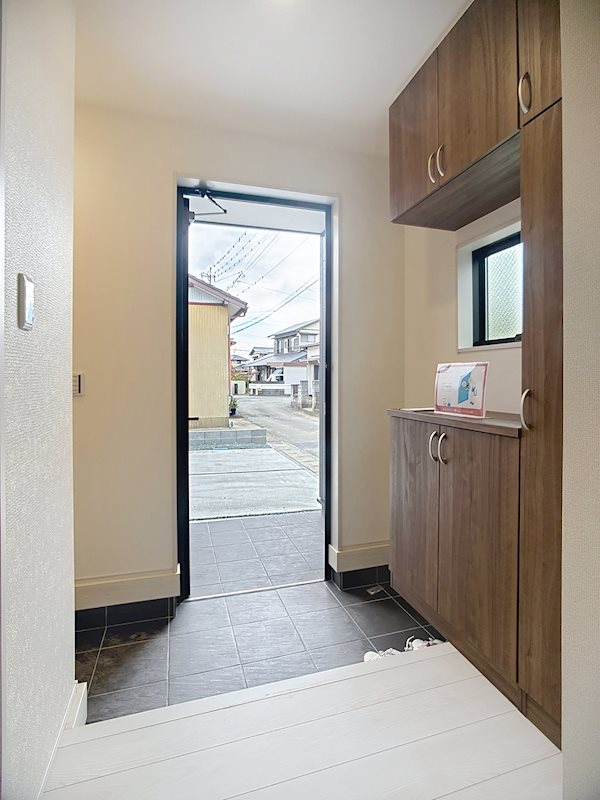 掛川市清崎 その他