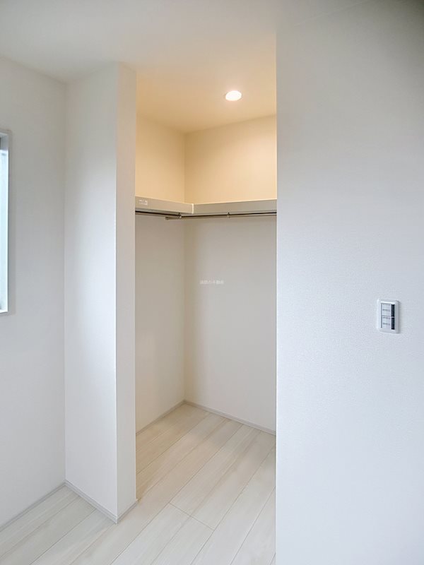 掛川市清崎 その他