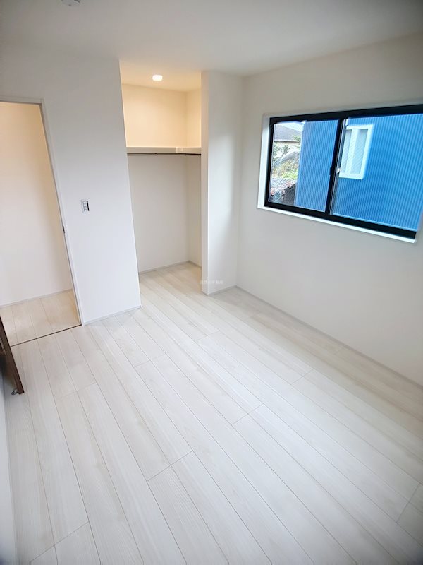 掛川市清崎 その他