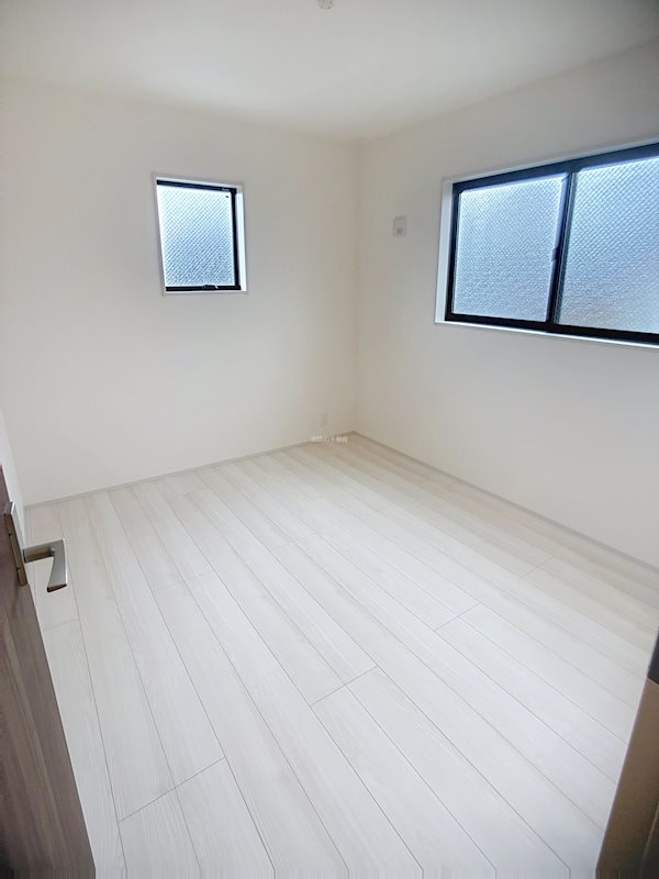 掛川市清崎 その他