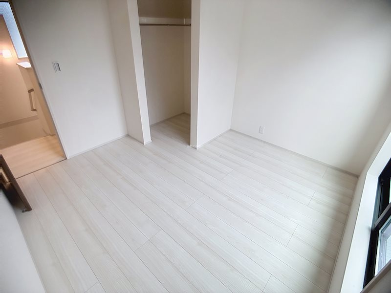 掛川市清崎 その他