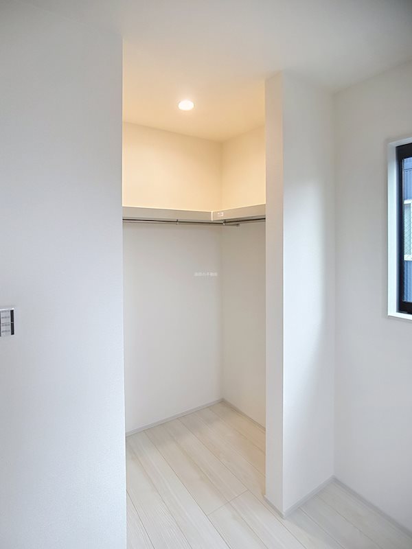 掛川市清崎 その他