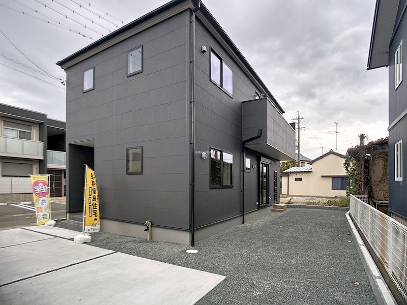 掛川市清崎 その他