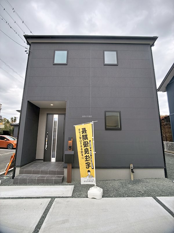 掛川市清崎 その他