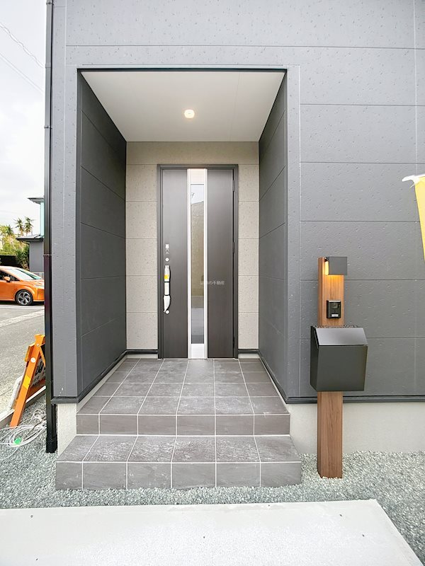 掛川市清崎 その他