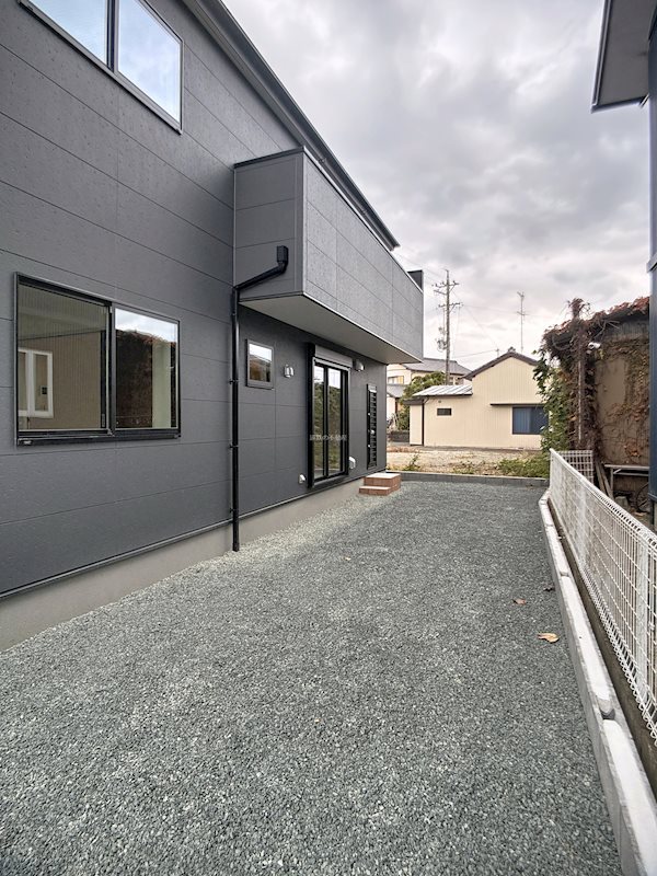 掛川市清崎 その他