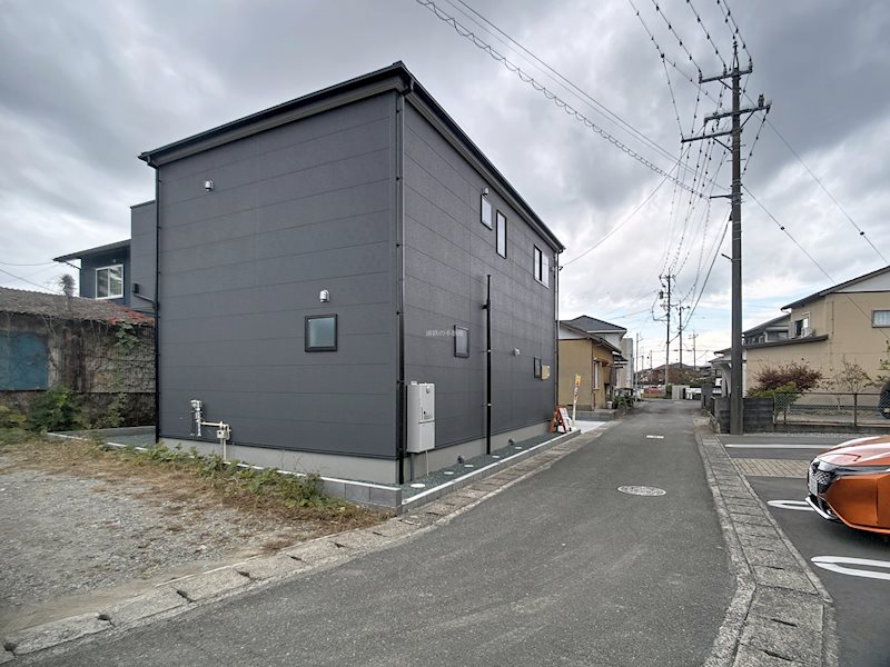 掛川市清崎 その他