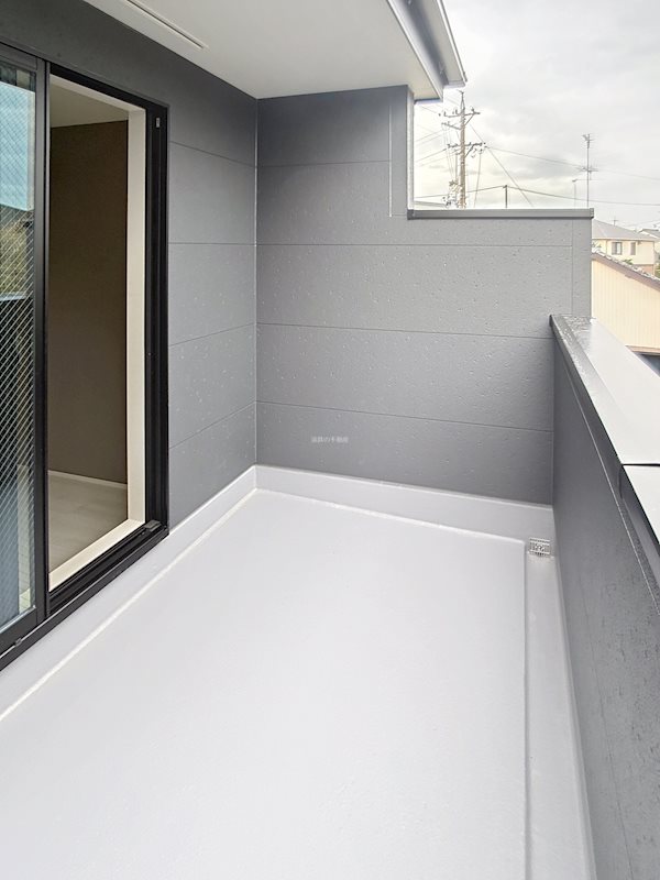 掛川市清崎 その他