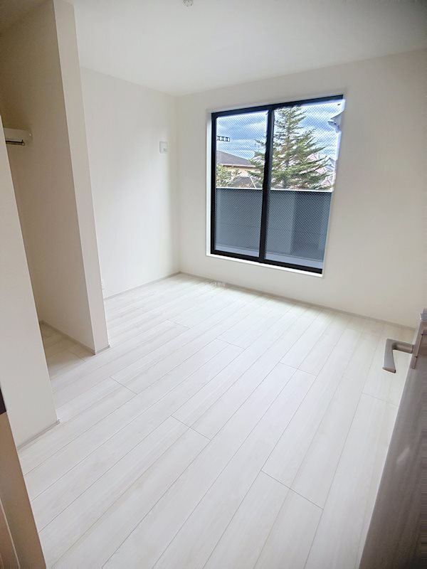 掛川市清崎 その他