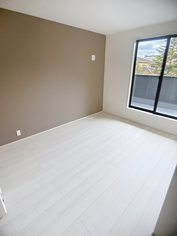 掛川市清崎 その他