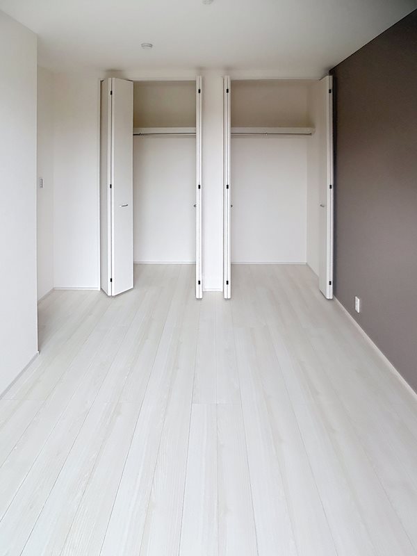 掛川市清崎 その他