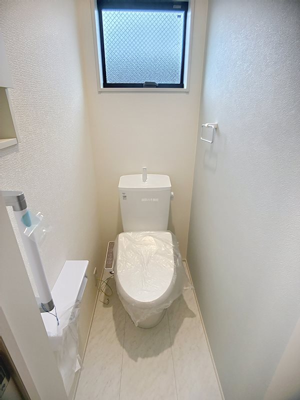 掛川市清崎 その他