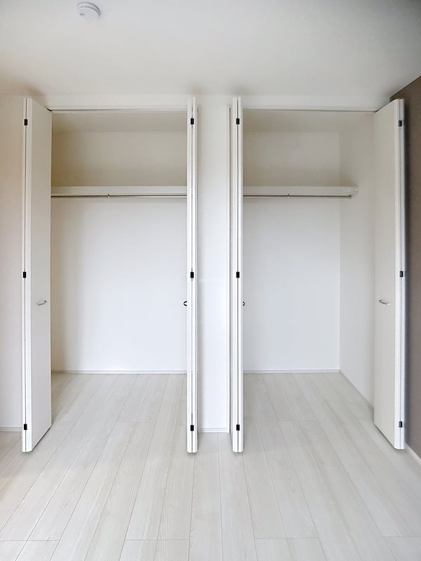 掛川市清崎 その他