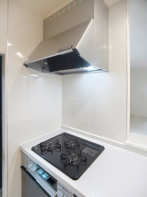 掛川市清崎 その他