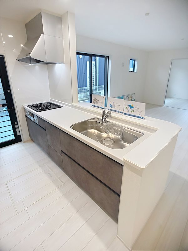 掛川市清崎 その他