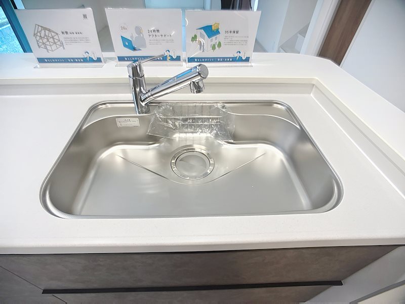 掛川市清崎 その他