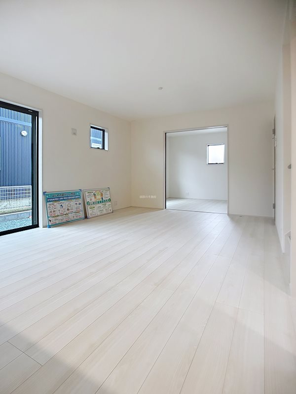 掛川市清崎 その他