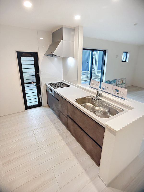 掛川市清崎 その他