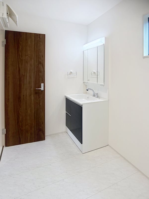 掛川市清崎 その他