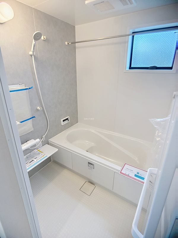 掛川市清崎 その他