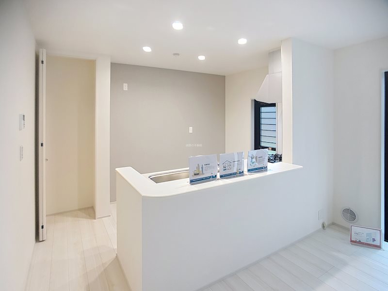 掛川市清崎 その他