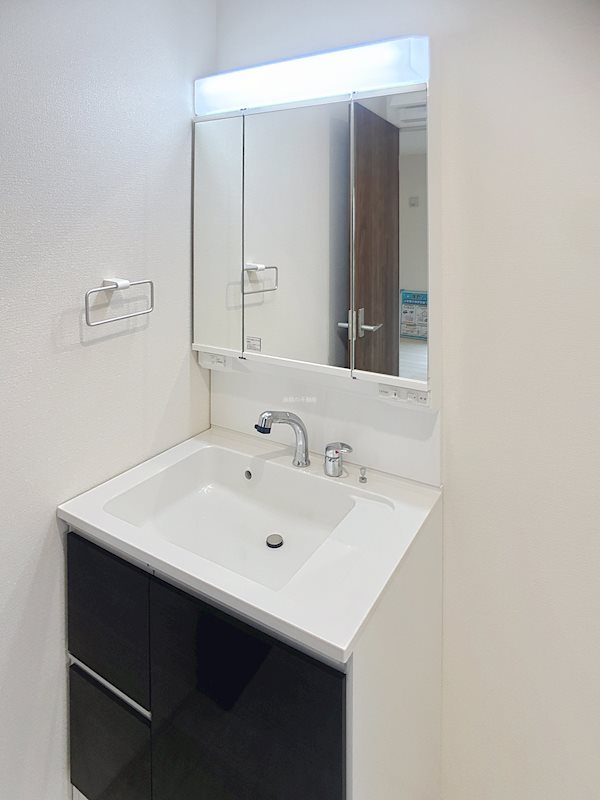 掛川市清崎 その他