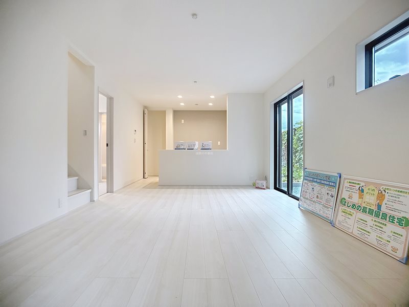 掛川市清崎 その他