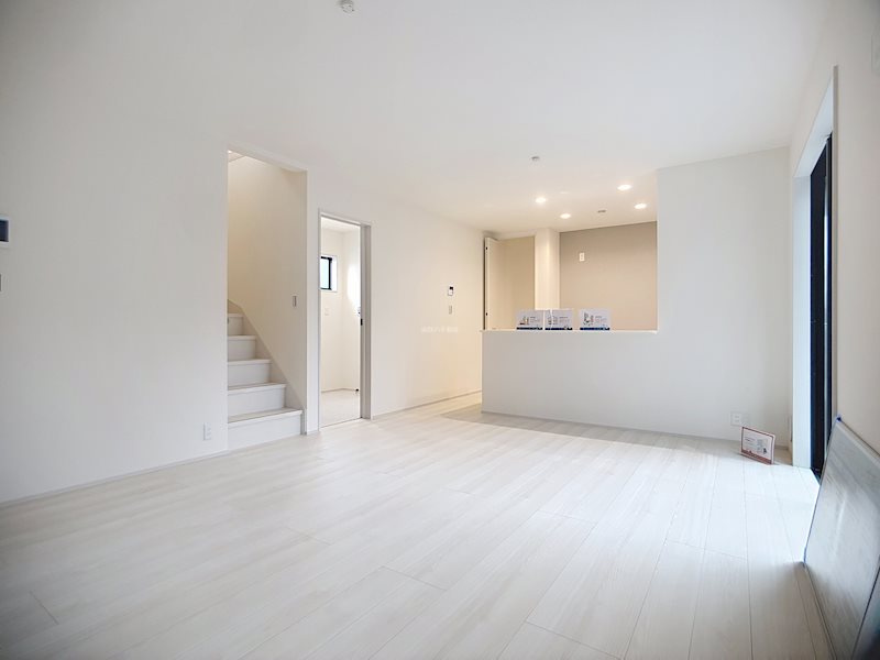 掛川市清崎 その他