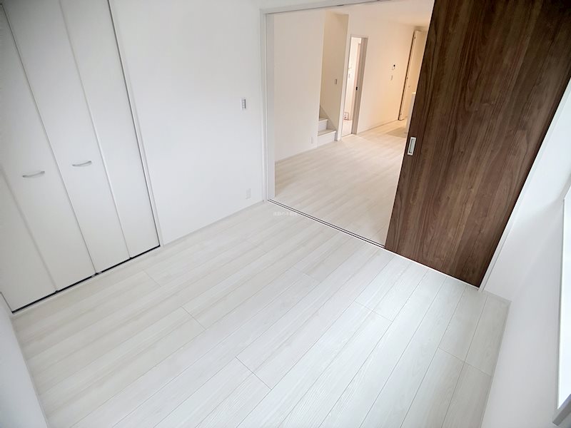 掛川市清崎 その他