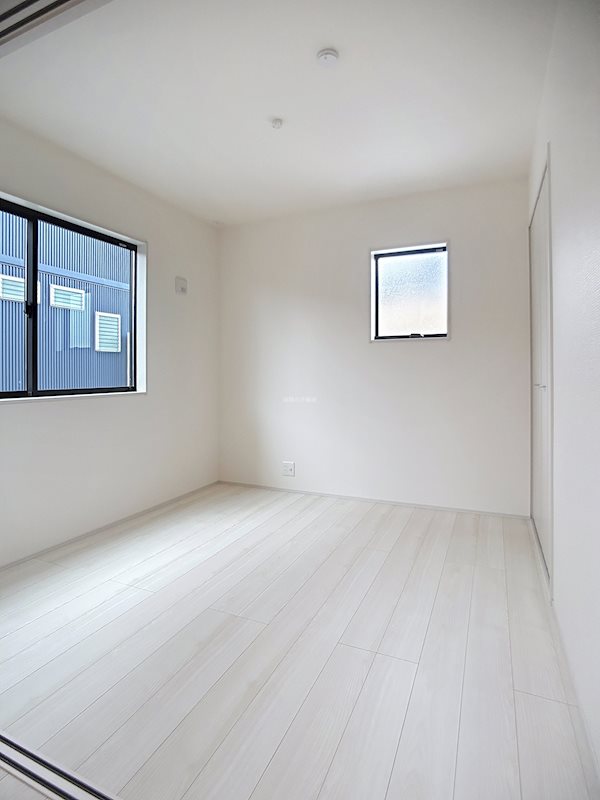 掛川市清崎 その他