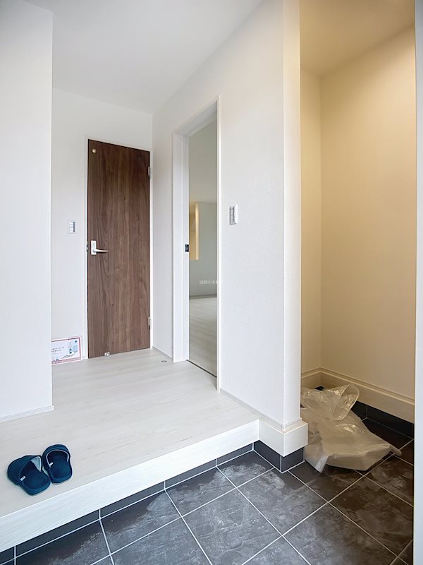 掛川市清崎 その他