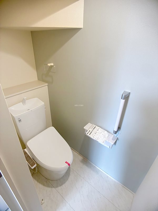 掛川市清崎 その他