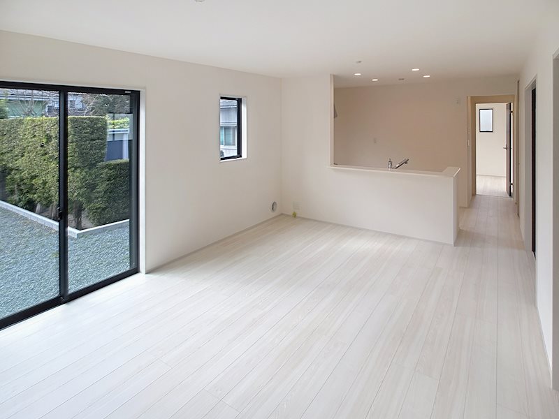 掛川市沖之須 その他