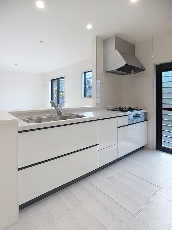 掛川市沖之須 その他