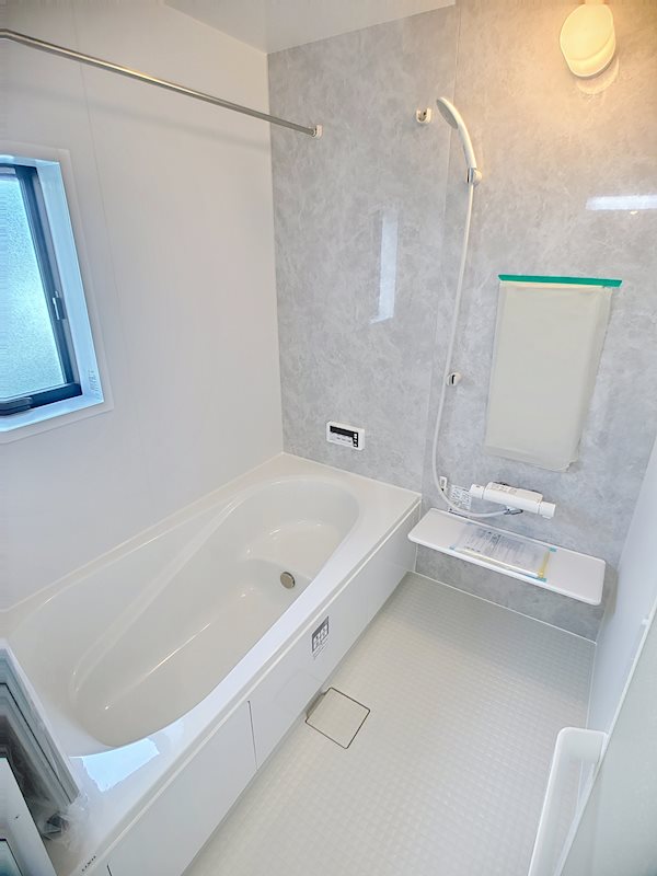 掛川市沖之須 その他