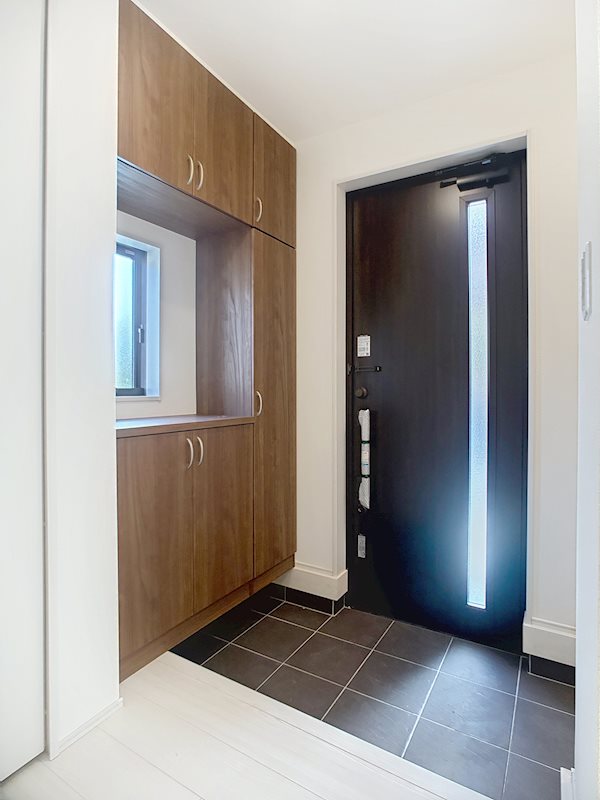 掛川市沖之須 その他