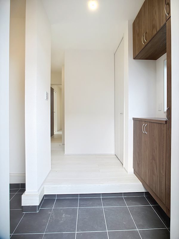 掛川市沖之須 その他