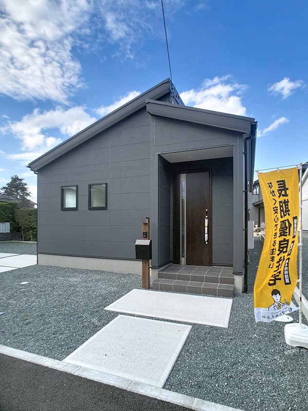 掛川市沖之須 その他