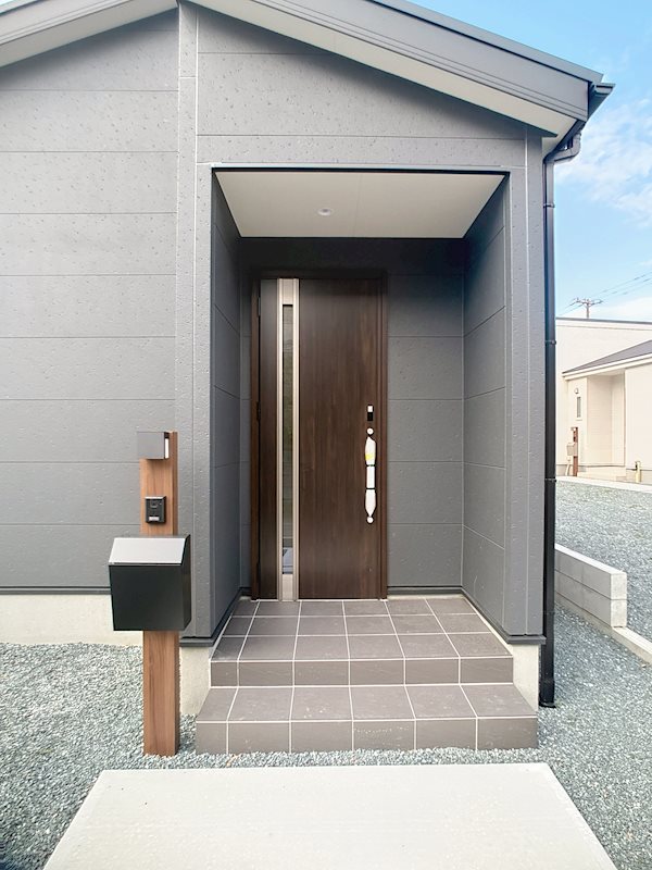 掛川市沖之須 その他