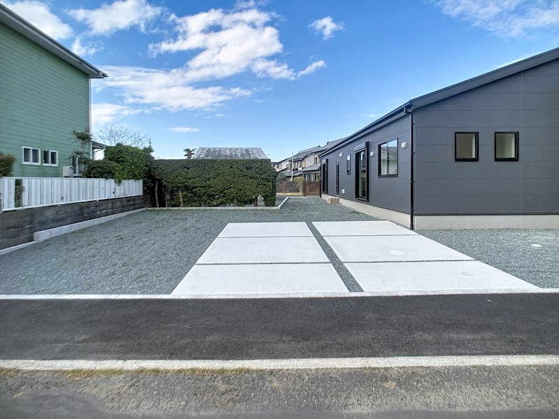 掛川市沖之須 その他