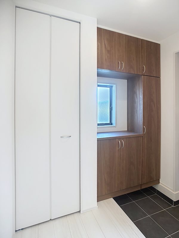 掛川市沖之須 その他