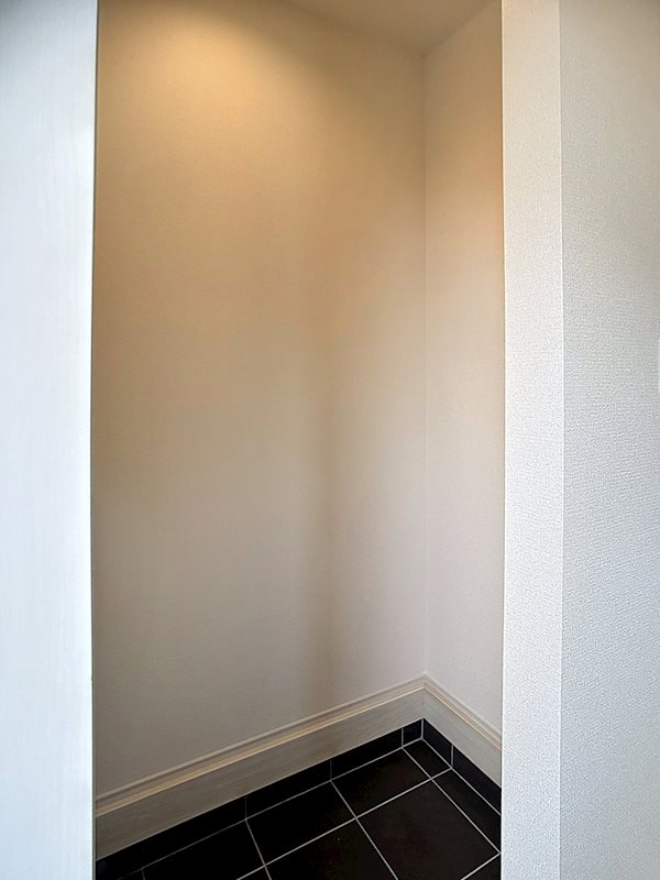 掛川市沖之須 その他