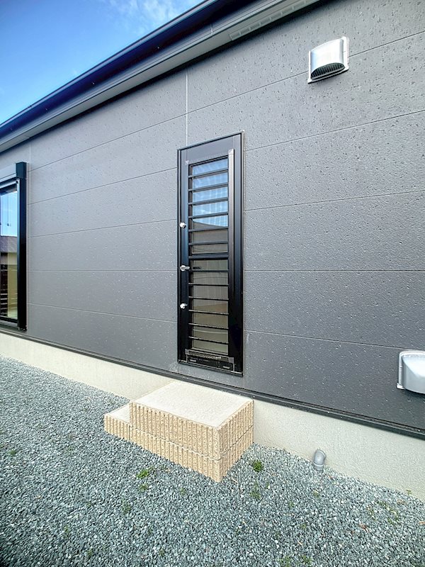 掛川市沖之須 その他